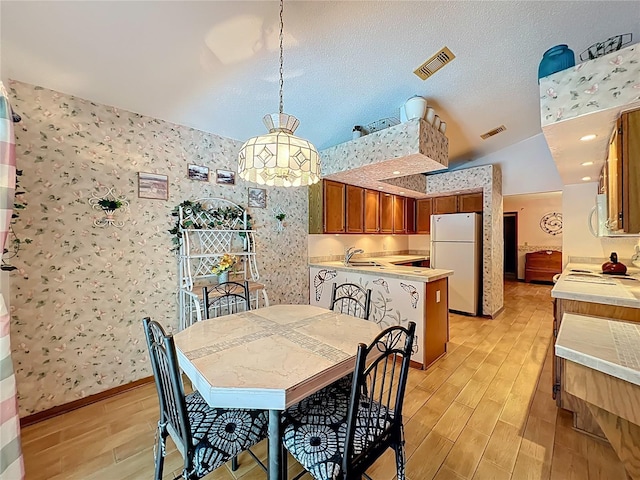 10315 Taraby Ct, Orlando, FL 32817 - photo 29