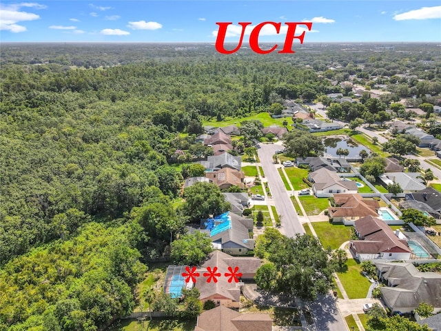10315 Taraby Ct, Orlando, FL 32817 - photo 15