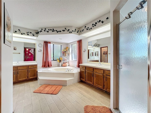 10315 Taraby Ct, Orlando, FL 32817 - photo 31