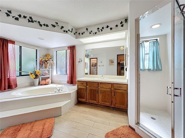 10315 Taraby Ct, Orlando, FL 32817 - photo 33