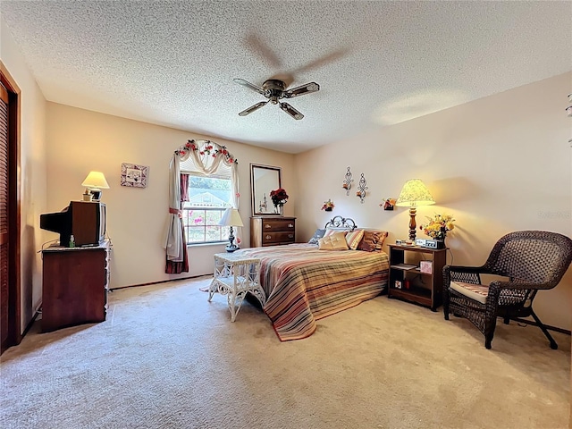 10315 Taraby Ct, Orlando, FL 32817 - photo 37