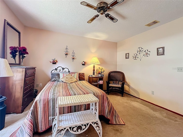 10315 Taraby Ct, Orlando, FL 32817 - photo 38