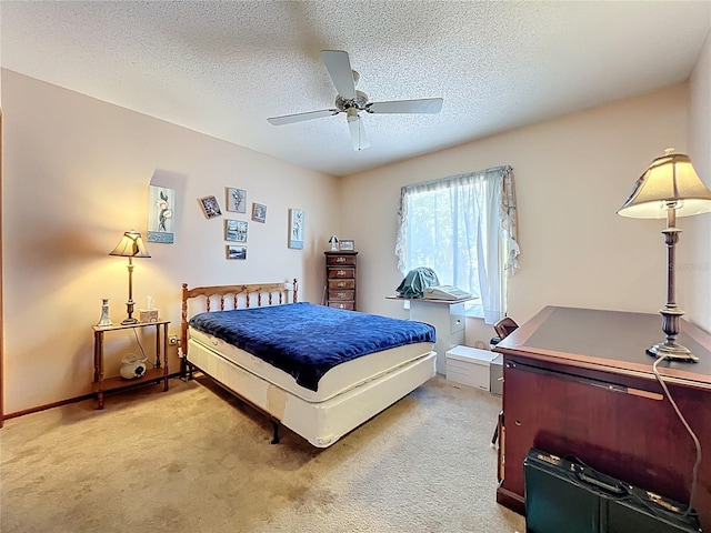 10315 Taraby Ct, Orlando, FL 32817 - photo 40