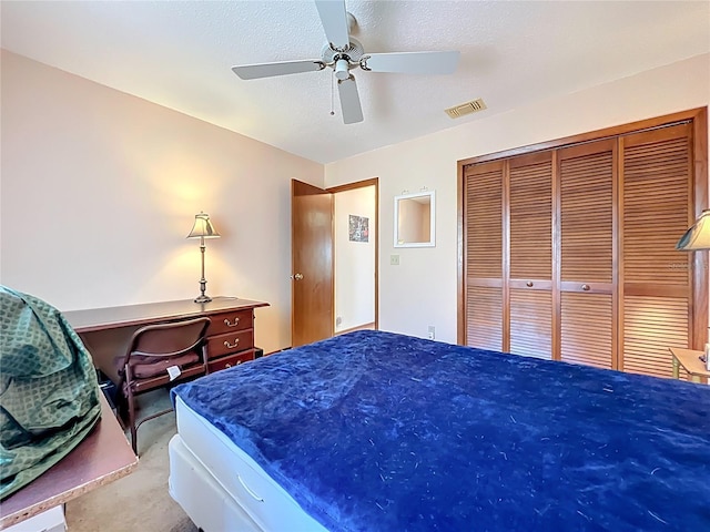 10315 Taraby Ct, Orlando, FL 32817 - photo 41