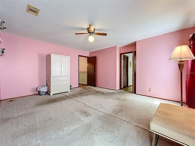 10315 Taraby Ct, Orlando, FL 32817 - photo 35