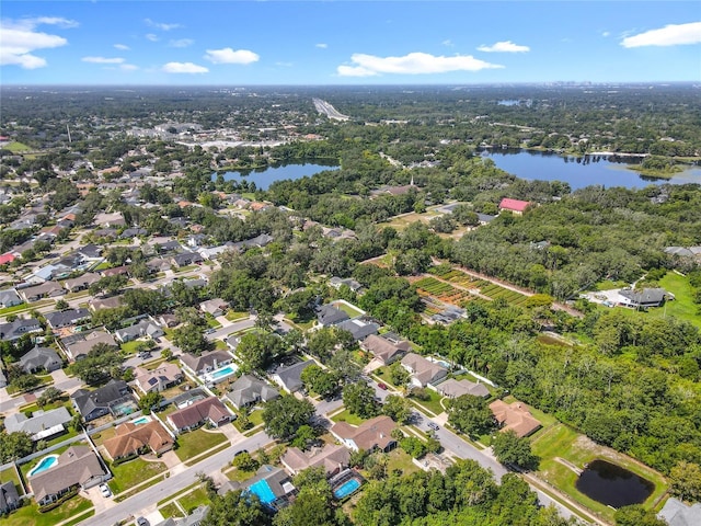 10315 Taraby Ct, Orlando, FL 32817 - photo 43