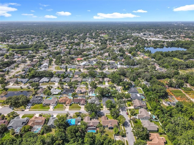 10315 Taraby Ct, Orlando, FL 32817 - photo 44