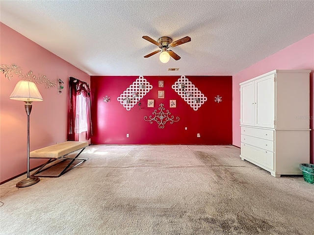 10315 Taraby Ct, Orlando, FL 32817 - photo 36
