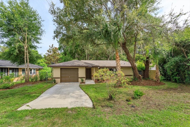 1324 16th St, Orange City, FL 32763 - photo 1