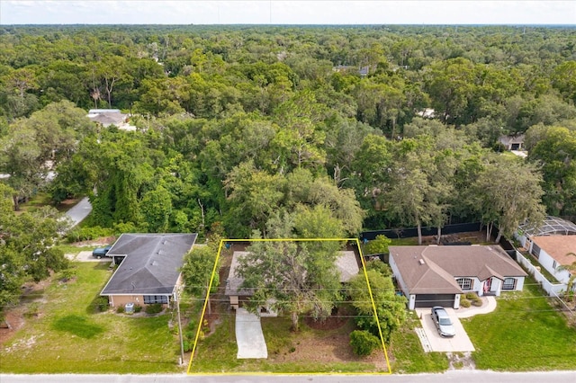 1324 16th St, Orange City, FL 32763 - photo 2