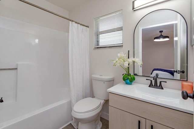 1324 16th St, Orange City, FL 32763 - photo 14