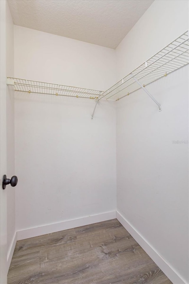 1324 16th St, Orange City, FL 32763 - photo 15