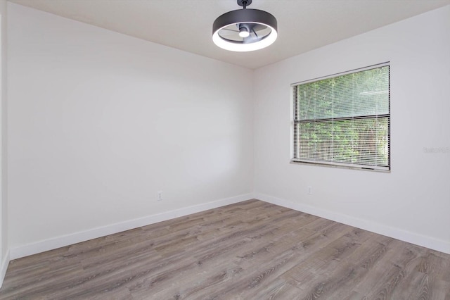 1324 16th St, Orange City, FL 32763 - photo 16