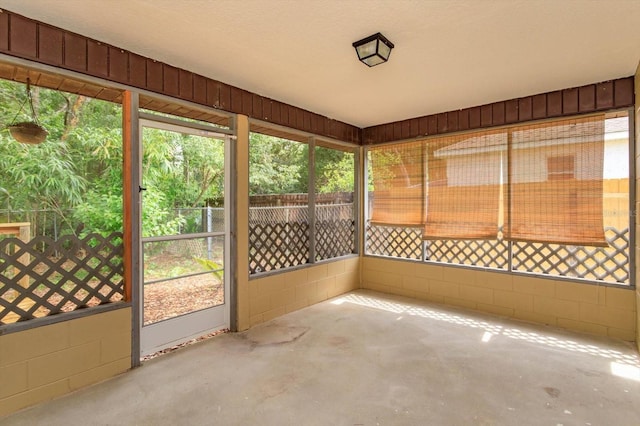 1324 16th St, Orange City, FL 32763 - photo 18