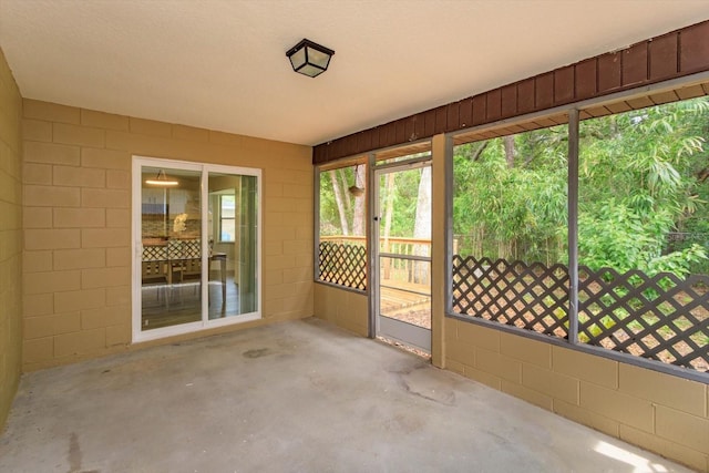 1324 16th St, Orange City, FL 32763 - photo 19