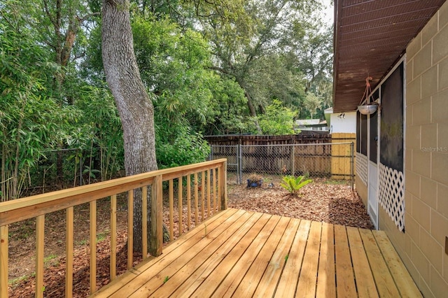 1324 16th St, Orange City, FL 32763 - photo 20