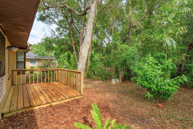 1324 16th St, Orange City, FL 32763 - photo 21