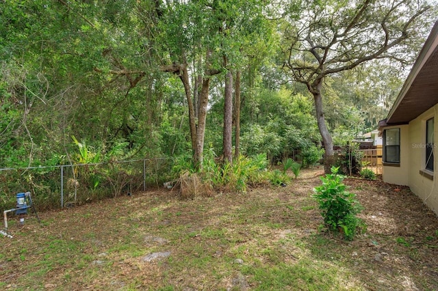 1324 16th St, Orange City, FL 32763 - photo 22