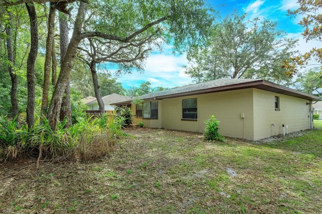 1324 16th St, Orange City, FL 32763 - photo 23