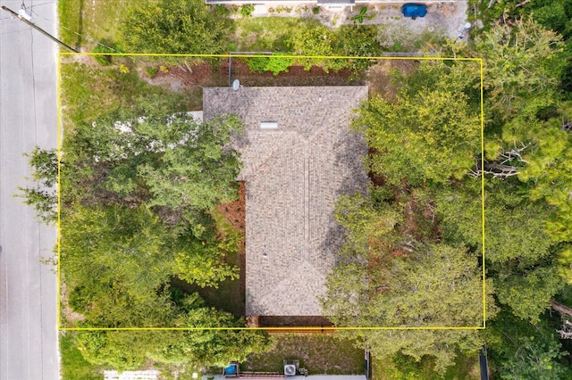 1324 16th St, Orange City, FL 32763 - photo 24