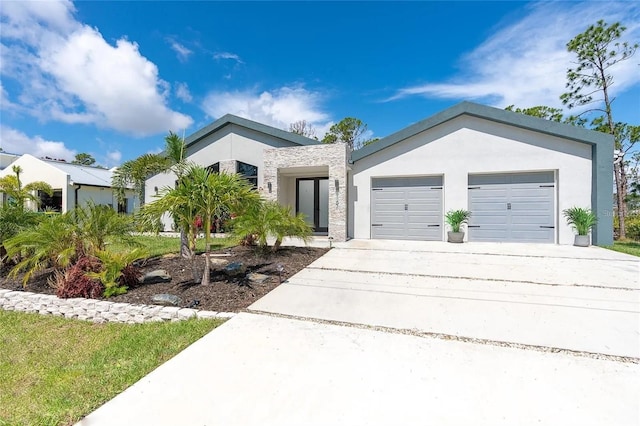 8167 Dittmar St, Port Charlotte, FL 33981 - photo 1