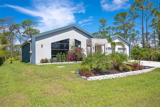 8167 Dittmar St, Port Charlotte, FL 33981 - photo 2