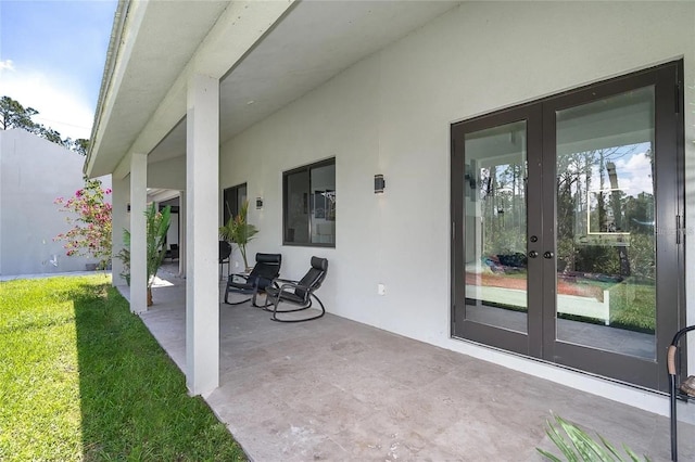 8167 Dittmar St, Port Charlotte, FL 33981 - photo 19