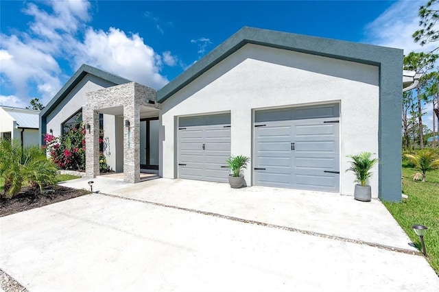 8167 Dittmar St, Port Charlotte, FL 33981 - photo 20