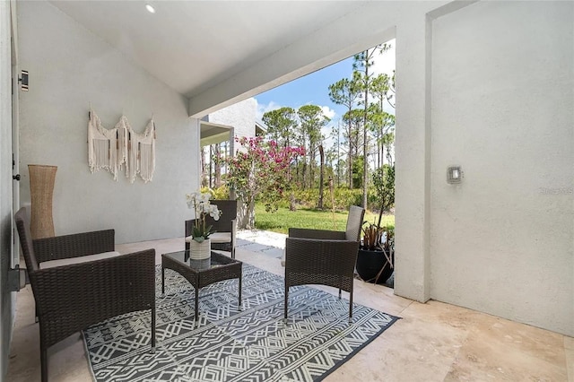 8167 Dittmar St, Port Charlotte, FL 33981 - photo 23