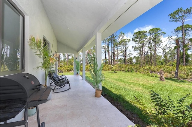 8167 Dittmar St, Port Charlotte, FL 33981 - photo 28