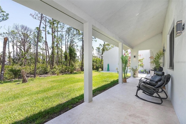 8167 Dittmar St, Port Charlotte, FL 33981 - photo 29