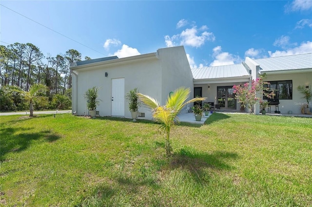 8167 Dittmar St, Port Charlotte, FL 33981 - photo 30