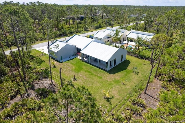 8167 Dittmar St, Port Charlotte, FL 33981 - photo 31