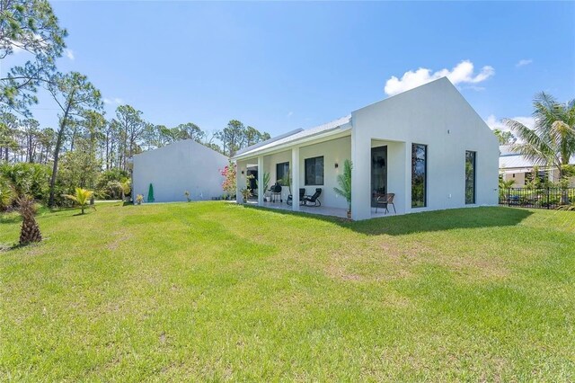 8167 Dittmar St, Port Charlotte, FL 33981 - photo 32