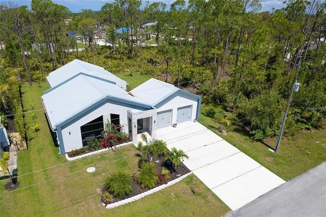 8167 Dittmar St, Port Charlotte, FL 33981 - photo 34