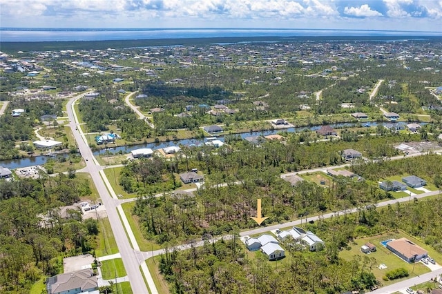 8167 Dittmar St, Port Charlotte, FL 33981 - photo 35