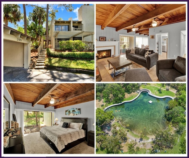 105 Fairway Dr, Longwood, FL 32779 - photo 1