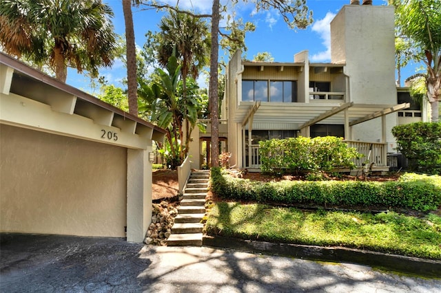 105 Fairway Dr, Longwood, FL 32779 - photo 2