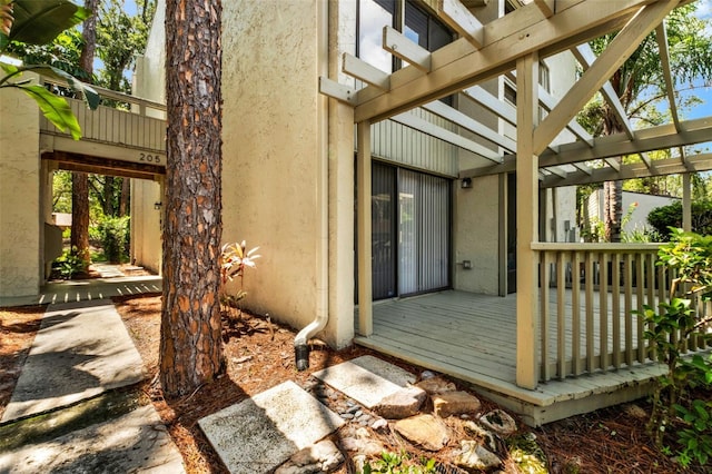 105 Fairway Dr, Longwood, FL 32779 - photo 3