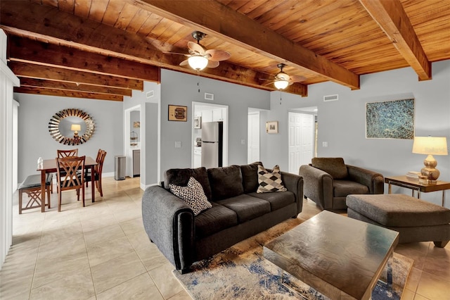 105 Fairway Dr, Longwood, FL 32779 - photo 6