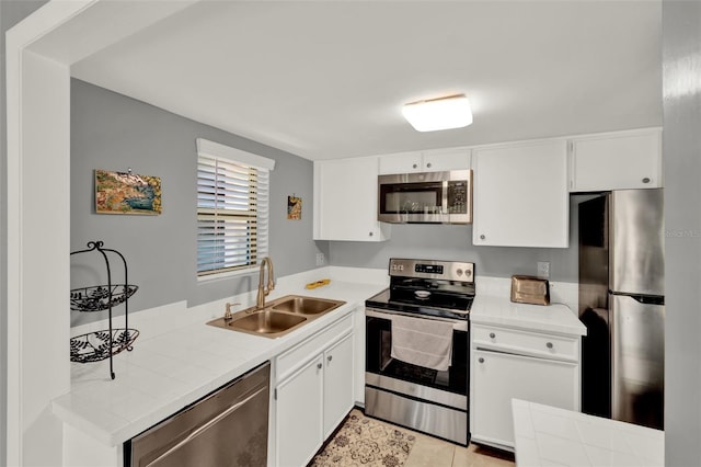 105 Fairway Dr, Longwood, FL 32779 - photo 11