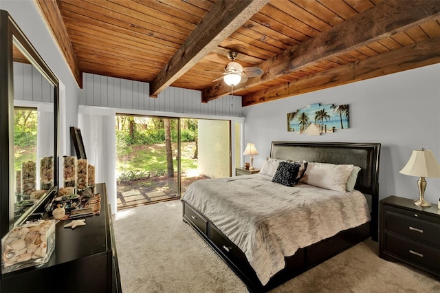 105 Fairway Dr, Longwood, FL 32779 - photo 13