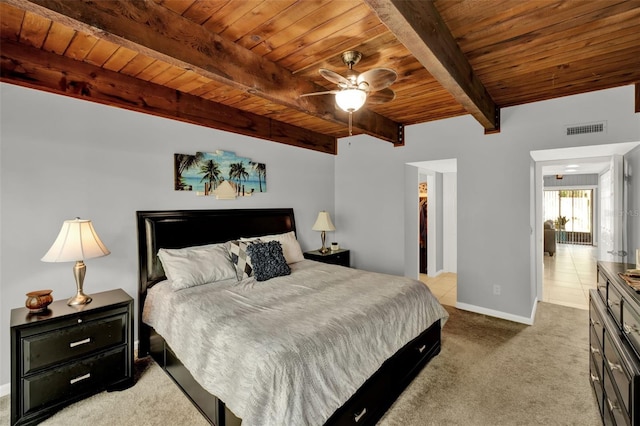 105 Fairway Dr, Longwood, FL 32779 - photo 14