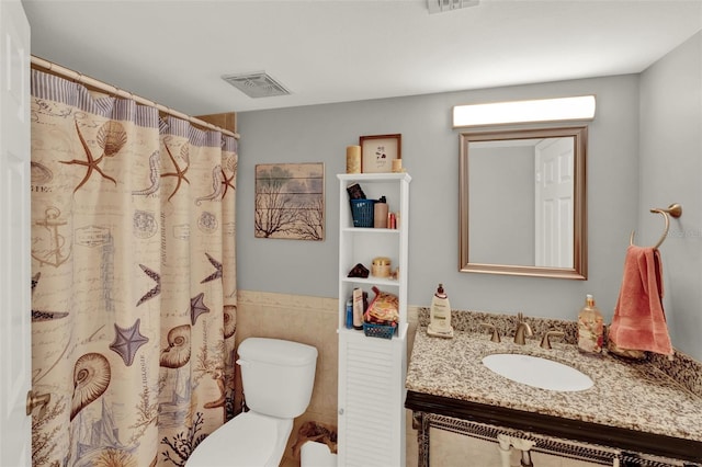 105 Fairway Dr, Longwood, FL 32779 - photo 16