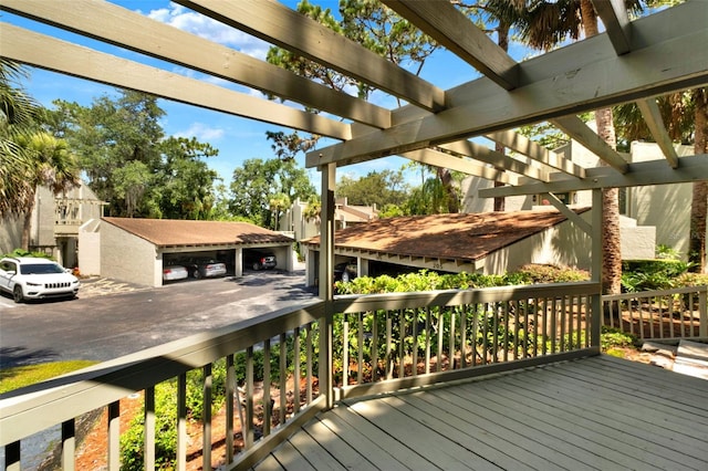 105 Fairway Dr, Longwood, FL 32779 - photo 20