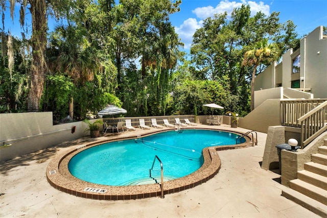 105 Fairway Dr, Longwood, FL 32779 - photo 21