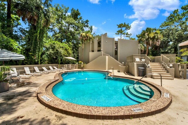 105 Fairway Dr, Longwood, FL 32779 - photo 22