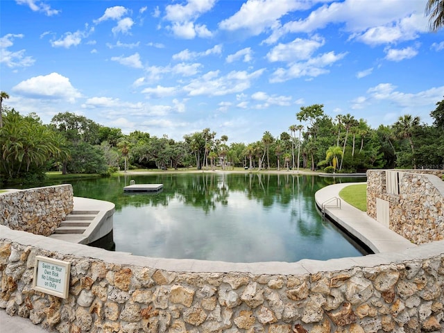 105 Fairway Dr, Longwood, FL 32779 - photo 28