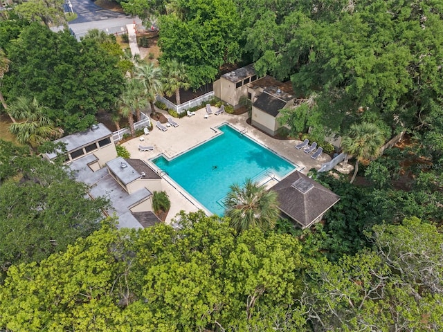105 Fairway Dr, Longwood, FL 32779 - photo 30
