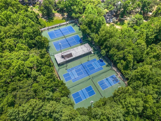 105 Fairway Dr, Longwood, FL 32779 - photo 31